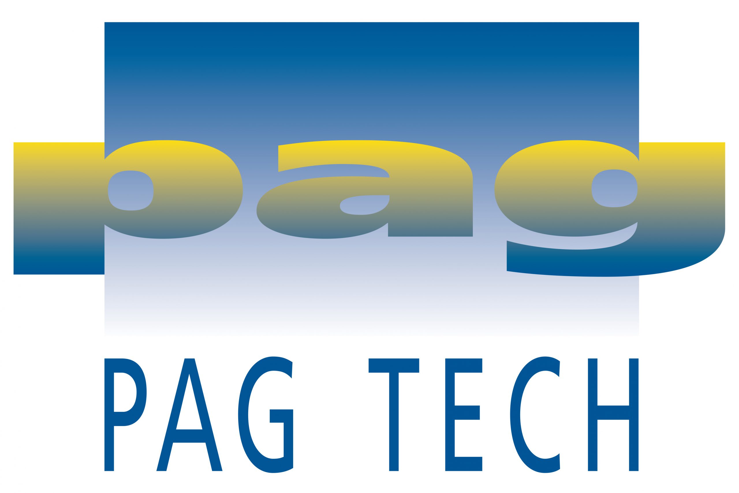 Pag-Tech