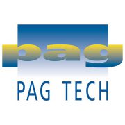 (c) Pag-tech.ch